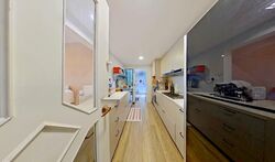 Stratford Court (D16), Condominium #534181611